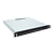 Сервер Gigabyte R113-C10-AA02