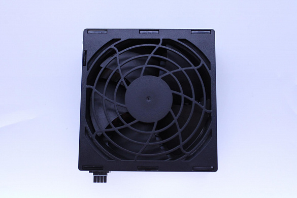 Модуль вентилятора Lenovo SS Fan 120mm (94Y7733)