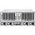 Сервер Supermicro GPU A+ Server AS -4124GS-TNR+