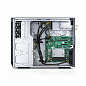 Dell EMC PowerEdge T340 T340-4768