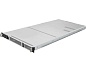Сервер ASRock Rack 1U4G-ROME