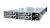 Серверный узел xFusion FusionServer XH321 V3