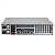 Система хранения данных (СХД) Supermicro Storage SuperServer SSG-620P-ACR12H