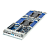 Сервер Gigabyte H174-A80-IAS1