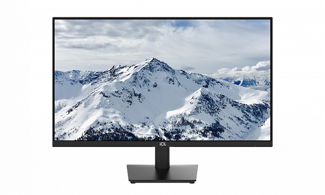 Монитор ICL Техно ViewRAY 2711IQH