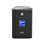 ИБП HIDEN EXPERT ULS1500C 1500ВА/900Вт