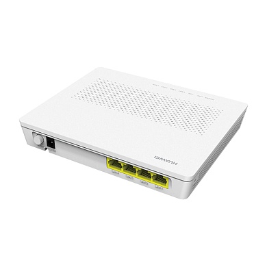 Оптический терминал Huawei EchoLife EG8040H