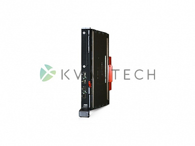 DELL Ethernet PowerConnect M8024-k 210-35606