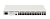 Коммутатор Eltex MES2428P