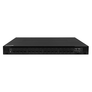 Коммутатор SNR SNR-S7550C-32F