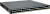 Коммутатор Huawei S5720-52X-SI-48S
