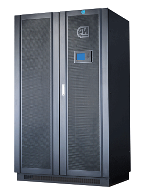 ИБП Парус Электро СИП380А400МД20.9-33