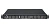 Коммутатор Qtech QSW-6300-52T