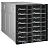 Сервер H3C UniServer B16000 BladeSystem