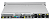 Сервер Shvacher Biet Cat S406-V3 XF Gen6