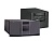 Ленточный привод HPE 340745-002