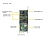Сервер Supermicro SYS-120TP-DTTR