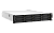 Сетевой накопитель QNAP TS-h1887XU-RP-E2334-16G