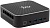 Неттоп iRU Tactio 525