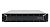Система хранения данных (СХД) Infortrend EonStor GS 1012 Gen2