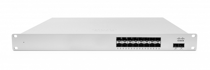 Коммутатор Cisco MS410 MS410-16-HW