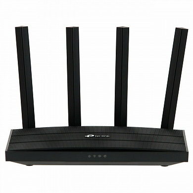 Wi-Fi роутер TP-Link Archer AX17 AX1500