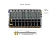 Блейд-сервер Supermicro SBI-611E-1T2N