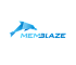Memblaze