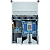 Сервер GIGABYTE R263-Z32-AAD1