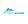 Memblaze