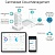 Маршрутизатор TP‑Link ER7206