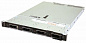 Сервер DELL PowerEdge R440 (R440-1840) 1 x Intel Xeon Bronze 3204 1.9 ГГц/16 ГБ DDR4/1 ТБ/количество отсеков 3.5" hot swap: 4/1 x 550 Вт/LAN 1 Гбит/c
