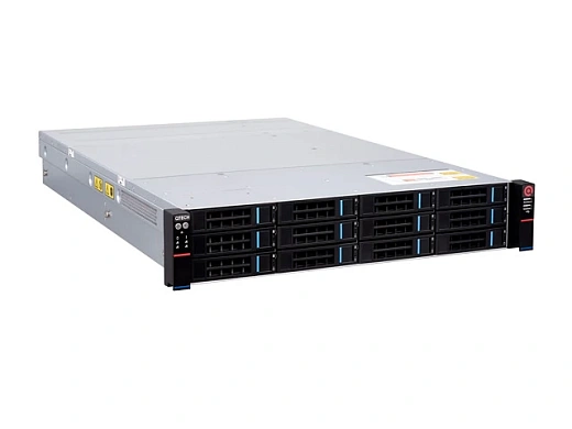 Сервер Qtech QSRV-251602