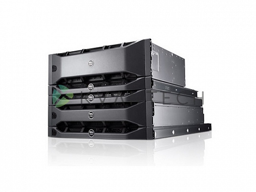 DELL/EMC Unified Storage System NS-120 5048494