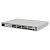 Коммутатор SNR SNR-S5210G-24TX-POE-R