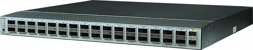 Коммутатор Huawei CloudEngine CE8850-32CQ-EI