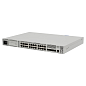 Коммутатор SNR SNR-S5210G-24TX-POE-R