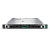Сервер HPE ProLiant DL360 Gen12