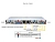 Сервер Supermicro SYS-120TP-DC9TR