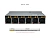 Сервер Supermicro SuperServer SYS-222HE-FTN