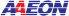 AAEON