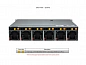 Сервер Supermicro SuperServer SYS-222HE-FTN