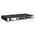 Коммутатор SNR SNR-S5210G-24FX-DC