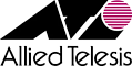 Allied Telesis