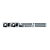 Сервер GIGABYTE R183-ZF1-AAJ1