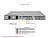 Сервер Supermicro AS -1126HS-TN