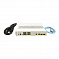 Коммутатор Cisco Catalyst WS-C2960CX-8PC-L