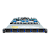 Сервер GIGABYTE R183-Z92-AAV3