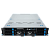 Сервер Crusader HPC Squire 2245R
