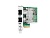 Сетевая карта HPE  N3U52A